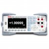 UT8806EG UNI-T