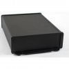 1457T2202BK HAMMOND MANUFACTURING