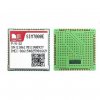 SIM7000E S2-107Y3-Z1T5S SIMCOM