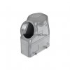 19300160529 HARTING
