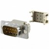 V42254-A5235-C209 (4-1393486-2) TE CONNECTIVITY / AMP
