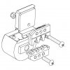 6-1579001-3 TE CONNECTIVITY / AMP