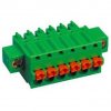 SHM09-3,81-P-K EUROCLAMP