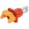 09930011324 HARTING