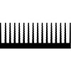SK 466 150 SA FISCHER ELEKTRONIK