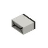 LAM 5 D 75 12 (10135114) FISCHER ELEKTRONIK