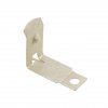 KEYS557 (557) KEYSTONE ELECTRONICS