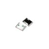 2JL41 2J ANTENNAS