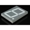 BL-S300A-11D-21 BETLUX