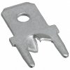 KEYS1286-ST (1286-ST) KEYSTONE ELECTRONICS