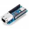 Arduino MKR ETH Shield (ASX00006) ARDUINO