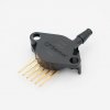 XGZP6886A00250KPA CFSENSOR