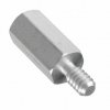 KEYS8414 (8414) KEYSTONE ELECTRONICS