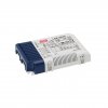 LCM-40DA MEANWELL