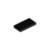 SK 675 37,5 SA (10155819) FISCHER ELEKTRONIK