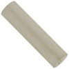 KEYS3482 (3482) KEYSTONE ELECTRONICS