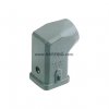 09200031643 HARTING