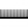 SK 438 100 SA FISCHER ELEKTRONIK
