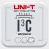 MSO5000HD-I3C UNI-T