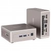 GEEKOM A5 Mini PC Pink (Mini A5) GEEKOM