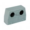 09300240663 HARTING