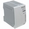 UNO-PS/1AC/24DC/100W (2902993) PHOENIX CONTACT