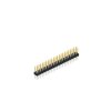 SL 2 078 46 S (10053527) FISCHER ELEKTRONIK