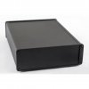 1457T2201BK HAMMOND MANUFACTURING