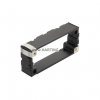 09300169301 HARTING