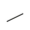 SL 11 112 30 Z (10048108) FISCHER ELEKTRONIK