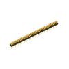 MK 202 74 G (10041272) FISCHER ELEKTRONIK