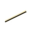 SL 10 SMD 052 36 G (11111111) FISCHER ELEKTRONIK