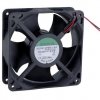 KD2412PMS1-6A SUNON