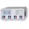 HMP4040COM (3629.6776P99) ROHDE & SCHWARZ