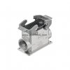 19628162271 HARTING