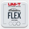 UPO7000L-FLEX UNI-T