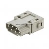 09140065001 HARTING