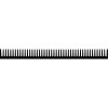SK 446 1000 AL FISCHER ELEKTRONIK