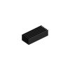 SK 653 50 SA (10146954) FISCHER ELEKTRONIK