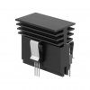 SK 489 37,5 SA FISCHER ELEKTRONIK
