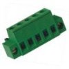 SH15-5,08-K EUROCLAMP