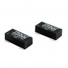 TES 3-2410WI TRACOPOWER