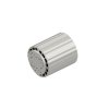 SK LED 4 75 ME AD (10134591) FISCHER ELEKTRONIK