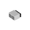 LA 7 100 12 (10038560) FISCHER ELEKTRONIK
