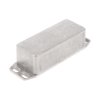 1590AFL HAMMOND MANUFACTURING