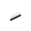 SL 20 THR 124 10 Z (10054020) FISCHER ELEKTRONIK