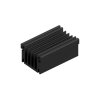 SK 495 75 SA (10020800) FISCHER ELEKTRONIK
