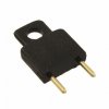 KEYS1461B (1461B) KEYSTONE ELECTRONICS