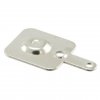 KEYS5223 (5223) KEYSTONE ELECTRONICS
