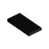 SK 113 100 SA (10019081) FISCHER ELEKTRONIK